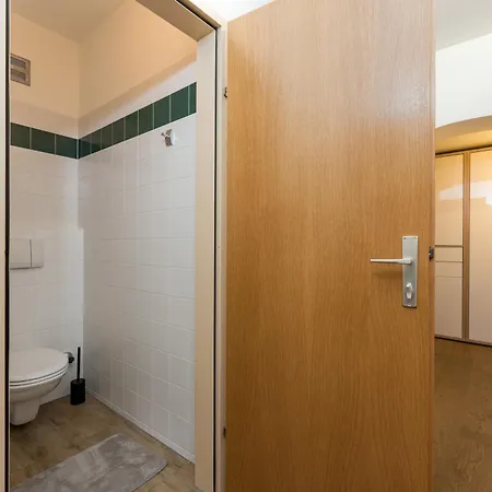 Alpenblick By Schladming-appartements * Schladming