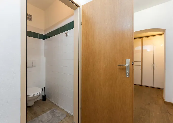 Alpenblick By Schladming-appartements * Шладмінг